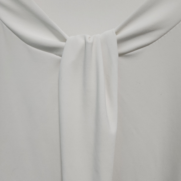 Worthington white top - Picture 3 of 5